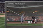 Major League Baseball 2K10 (PlayStation 3)