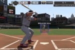 Major League Baseball 2K10 (PlayStation 3)