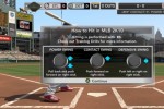 Major League Baseball 2K10 (PlayStation 3)