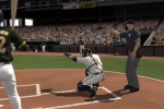 Major League Baseball 2K10 (PlayStation 3)