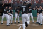 Major League Baseball 2K10 (PlayStation 3)