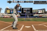 Major League Baseball 2K10 (PlayStation 3)