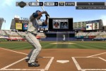 Major League Baseball 2K10 (PlayStation 3)