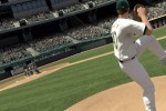 Major League Baseball 2K10 (PlayStation 3)