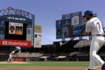 Major League Baseball 2K10 (PlayStation 3)