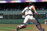 MLB 10: The Show (PlayStation 3)