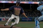 MLB 10: The Show (PlayStation 3)