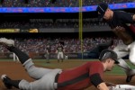 MLB 10: The Show (PlayStation 3)