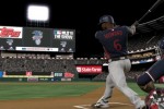 MLB 10: The Show (PlayStation 3)