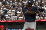 MLB 10: The Show (PlayStation 3)