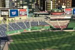 MLB 10: The Show (PlayStation 3)