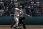 MLB 10: The Show (PlayStation 3)