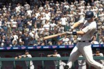 MLB 10: The Show (PlayStation 3)