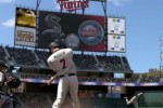 MLB 10: The Show (PlayStation 3)