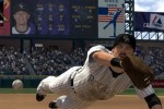 MLB 10: The Show (PlayStation 3)