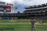 MLB 10: The Show (PlayStation 3)