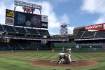 MLB 10: The Show (PlayStation 3)