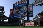 MLB 10: The Show (PlayStation 3)