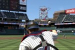 MLB 10: The Show (PlayStation 3)