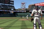 MLB 10: The Show (PlayStation 3)