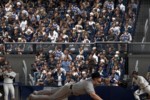 MLB 10: The Show (PlayStation 3)