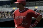 MLB 10: The Show (PlayStation 3)