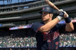 MLB 10: The Show (PlayStation 3)