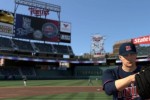 MLB 10: The Show (PlayStation 3)