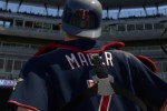 MLB 10: The Show (PlayStation 3)