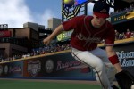 MLB 10: The Show (PlayStation 3)