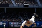 MLB 10: The Show (PlayStation 3)