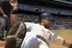 MLB 10: The Show (PlayStation 3)