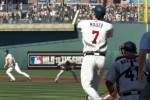 MLB 10: The Show (PlayStation 3)