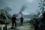Battlefield: Bad Company 2 (Xbox 360)