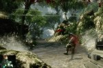Battlefield: Bad Company 2 (Xbox 360)