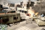 Battlefield: Bad Company 2 (Xbox 360)