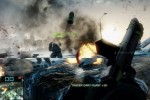 Battlefield: Bad Company 2 (Xbox 360)