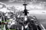 Battlefield: Bad Company 2 (Xbox 360)