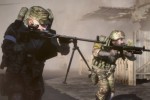 Battlefield: Bad Company 2 (Xbox 360)