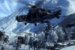 Battlefield: Bad Company 2 (Xbox 360)