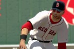 Major League Baseball 2K10 (Xbox 360)
