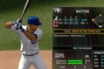 Major League Baseball 2K10 (Xbox 360)