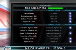 Major League Baseball 2K10 (Xbox 360)