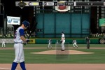 Major League Baseball 2K10 (Xbox 360)