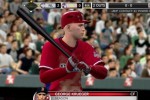 Major League Baseball 2K10 (Xbox 360)
