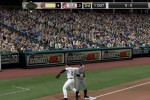 Major League Baseball 2K10 (Xbox 360)