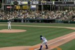 Major League Baseball 2K10 (Xbox 360)