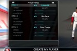 Major League Baseball 2K10 (Xbox 360)