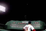 Major League Baseball 2K10 (Xbox 360)