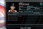 Major League Baseball 2K10 (Xbox 360)